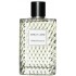 Vilhelm Parfumerie Great Lord фото духи