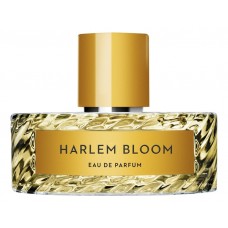Vilhelm Parfumerie Harlem Bloom фото духи