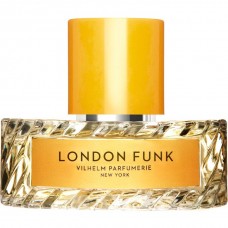 Vilhelm Parfumerie London Funk фото духи