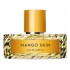 Vilhelm Parfumerie Mango Skin фото духи