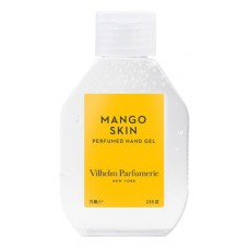 Vilhelm Parfumerie Mango Skin фото духи
