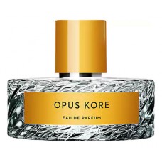 Vilhelm Parfumerie Opus Kore фото духи