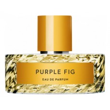 Vilhelm Parfumerie Purple Fig фото духи