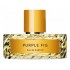 Vilhelm Parfumerie Purple Fig фото духи