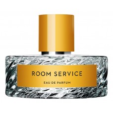 Vilhelm Parfumerie Room Service фото духи