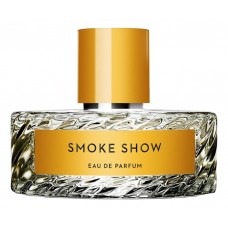 Vilhelm Parfumerie Smoke Show фото духи