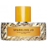 Vilhelm Parfumerie Sparkling Jo