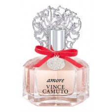 Vince Camuto Amore фото духи