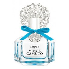 Vince Camuto Capri фото духи