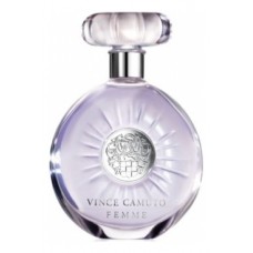 Vince Camuto Femme фото духи