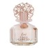 Vince Camuto Fiori фото духи