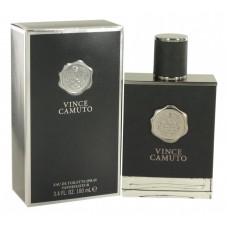 Vince Camuto for men фото духи