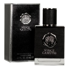 Vince Camuto for men фото духи