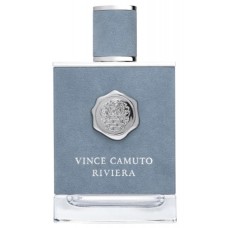 Vince Camuto Riviera фото духи