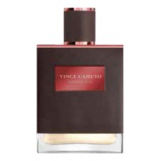 Vince Camuto Smoked Oud фото духи