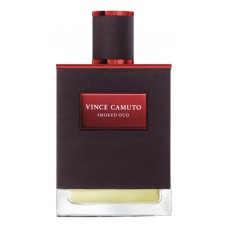 Vince Camuto Smoked Oud фото духи