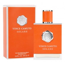 Vince Camuto Solare фото духи