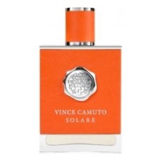 Vince Camuto Solare фото духи