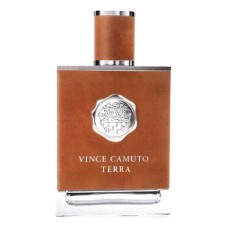 Vince Camuto Terra фото духи