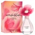 Vince Camuto Wonderbloom фото духи