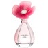 Vince Camuto Wonderbloom фото духи