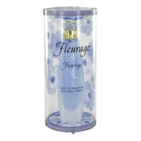 Visari Fleurage Waterlily