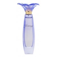 Visari Fleurage Waterlily