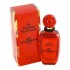 Vivienne Westwood Anglomania фото духи