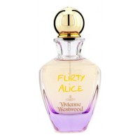 Vivienne Westwood Flirty Alice