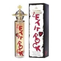 Vivienne Westwood Let It Rock