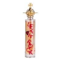 Vivienne Westwood Let It Rock