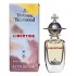 Vivienne Westwood Libertine фото духи