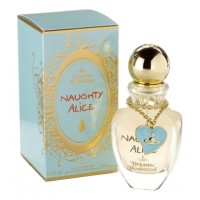 Vivienne Westwood Naughty Alice