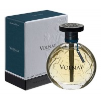 Volnay Brume d`Hiver