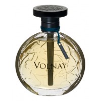 Volnay Brume d`Hiver
