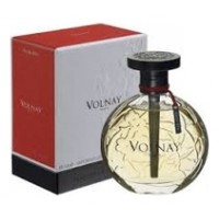 Volnay Etoile d`Or