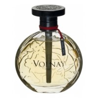 Volnay Etoile d`Or
