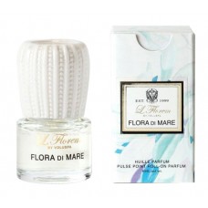 Voluspa L'Florem Flora Di Mare фото духи