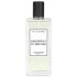 Voskanian Parfums Patchouli Et Memoires фото духи
