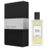 Voskanian Parfums Peche Chypree фото духи