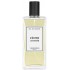 Voskanian Parfums Peche Chypree фото духи