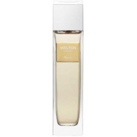 Welton London Baicha
