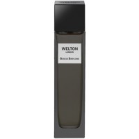 Welton London Bois De Babylone