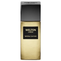 Welton London Imperial Leather