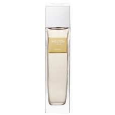 Welton London Sencha фото духи