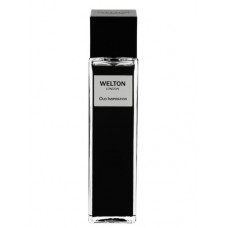 Welton London Oud Inspiration фото духи