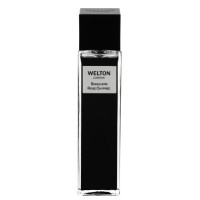 Welton London Rose Chypree