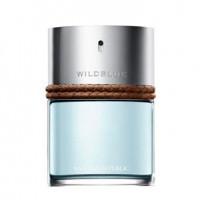 Banana Republic Wildbloom men