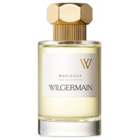 Wilgermain Radianza