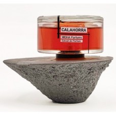 Woha Parfums Calahorra